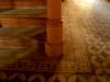 photo5_small.jpg