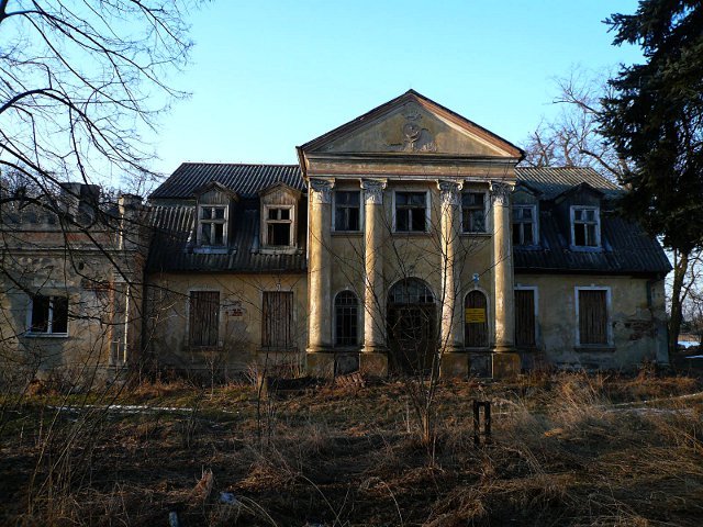 photo.jpg