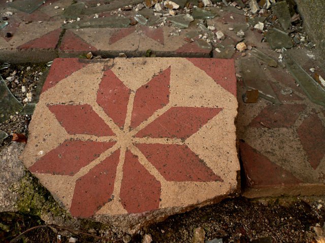photo10.jpg