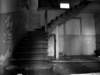 photo4_small.jpg