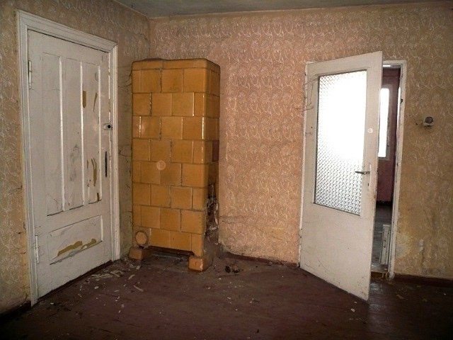photo6.jpg