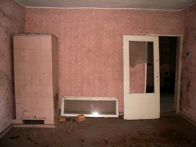 photo7.jpg