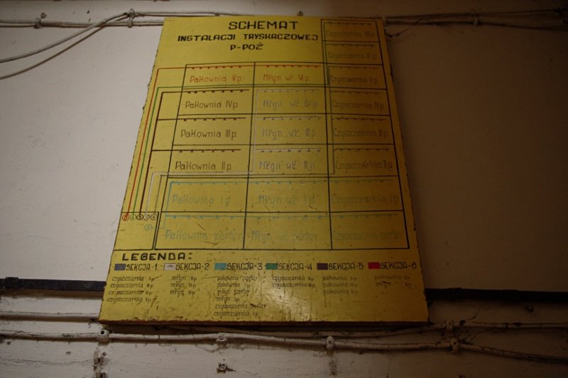 photo14.jpg
