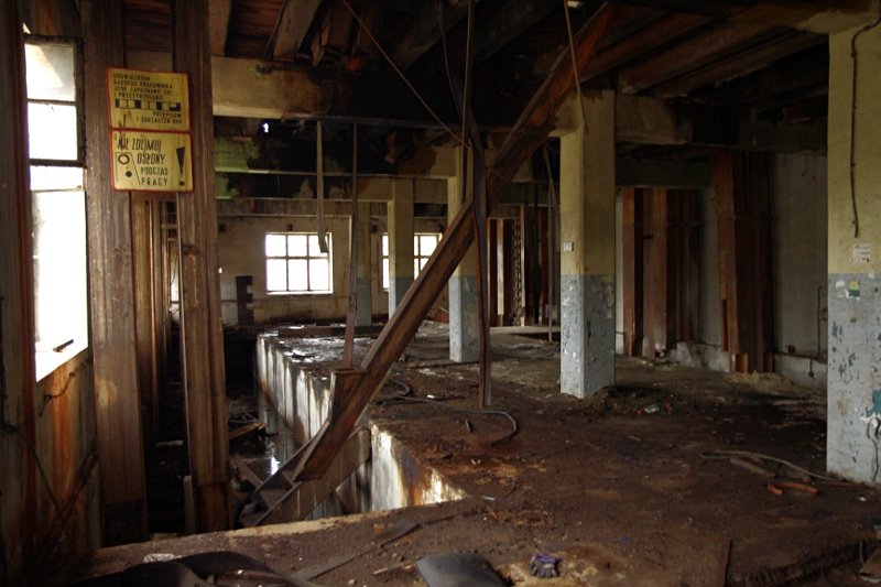 photo9.jpg