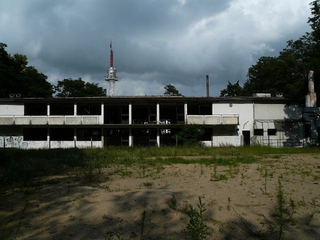 photo.jpg