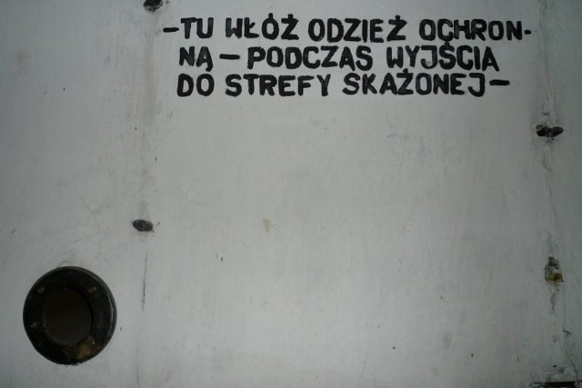 photo10.jpg