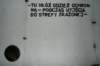 photo10_small.jpg