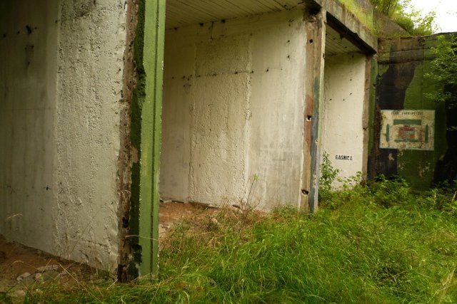 photo16.jpg