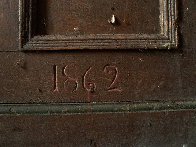 photo10.jpg