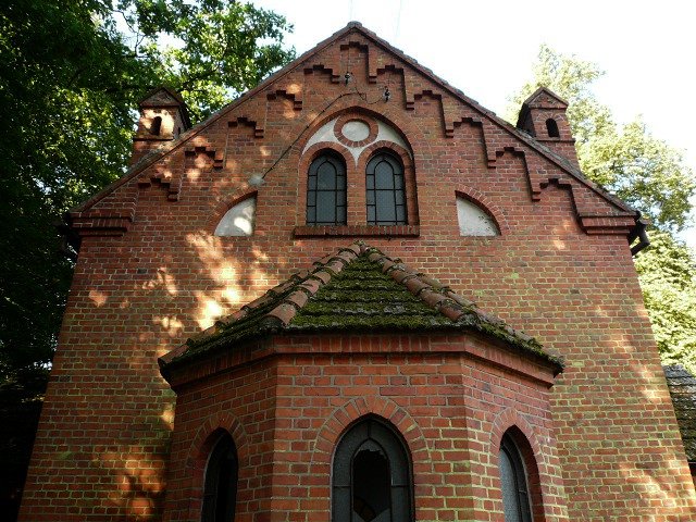 photo16.jpg