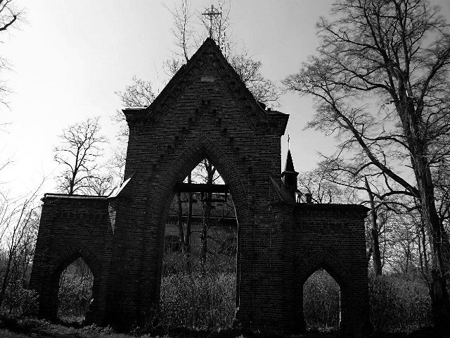 photo.jpg