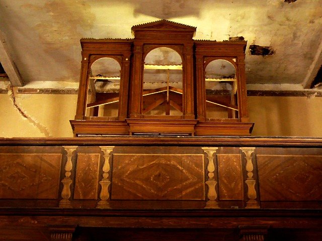 photo15.jpg