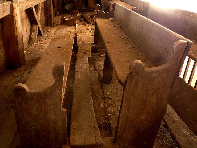 photo6.jpg