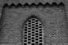 photo11_small.jpg