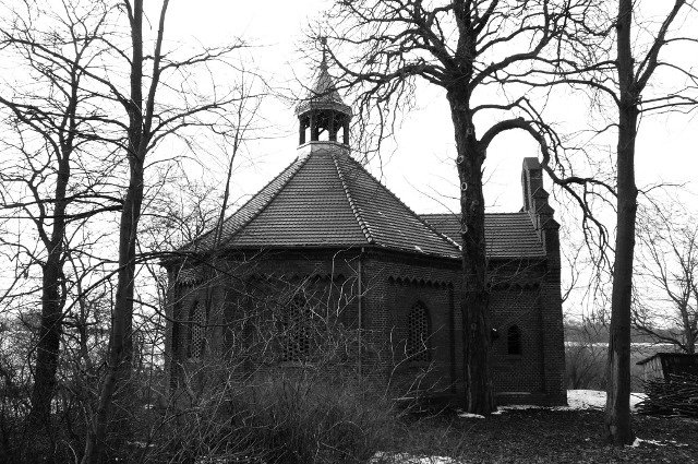 photo4.jpg