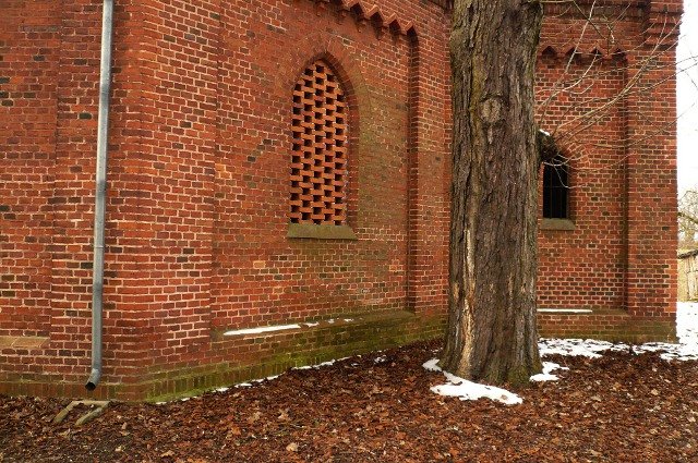 photo5.jpg