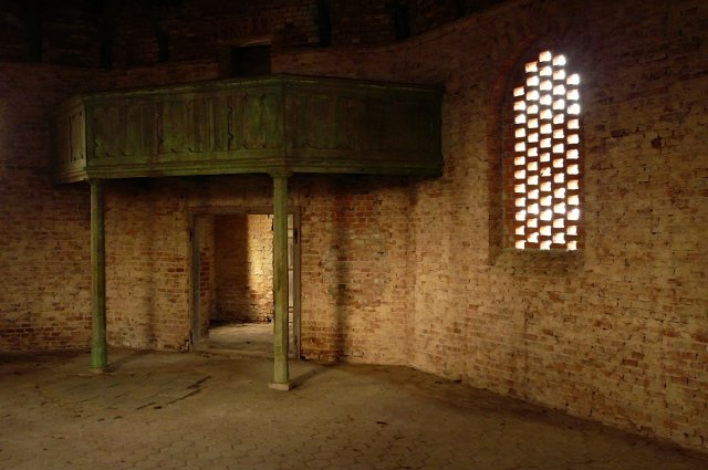 photo7.jpg