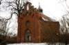 photo_small.jpg