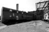 photo3_small.jpg