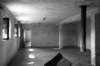 photo7_small.jpg
