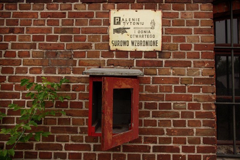 photo16.jpg