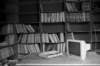 photo5_small.jpg