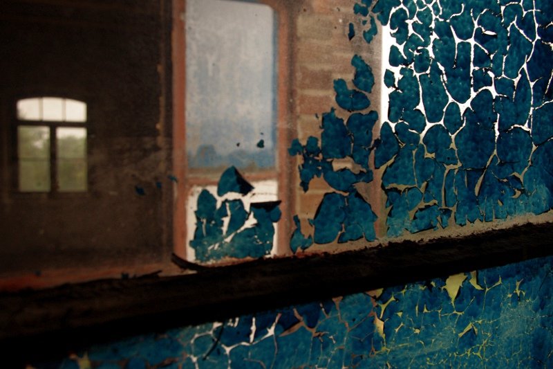 photo8.jpg