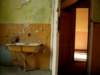 photo10_small.jpg
