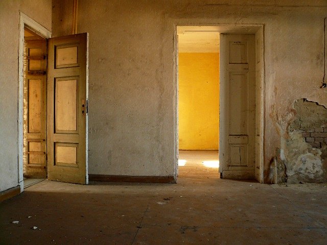 photo5.jpg
