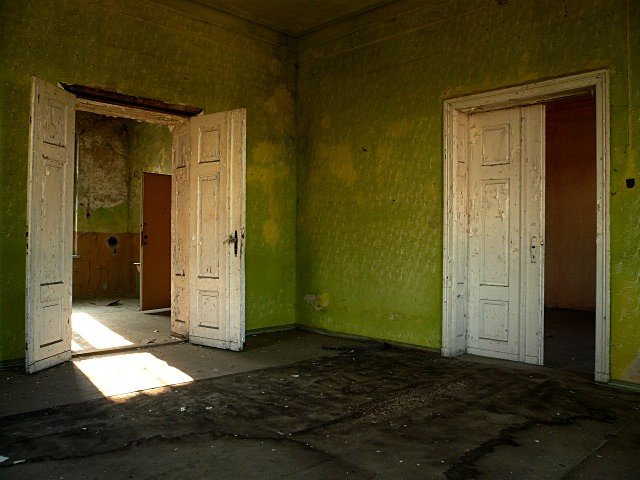 photo7.jpg