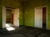 photo7_small.jpg