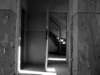photo9_small.jpg