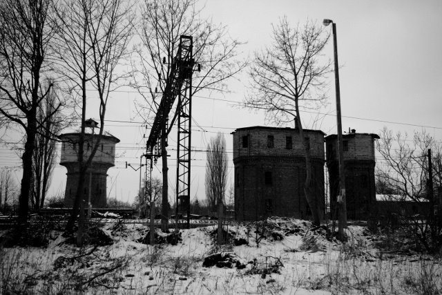 photo.jpg