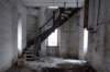 photo11_small.jpg