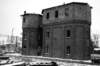 photo2_small.jpg