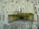 photo4_small.jpg