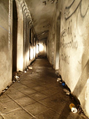 photo5.jpg