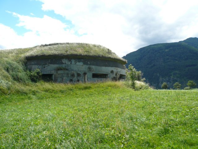 photo7.jpg