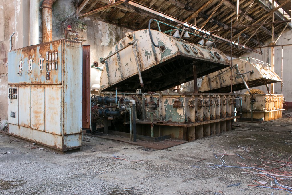 photo.jpg