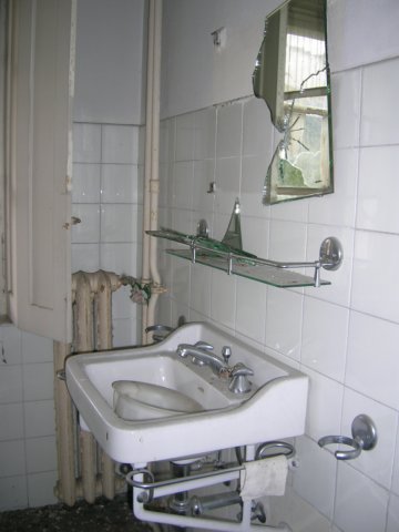 photo10.jpg