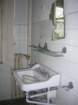 photo10_small.jpg