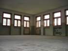 photo11_small.jpg