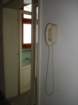 photo5_small.jpg