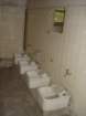 photo6_small.jpg