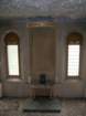 photo7_small.jpg