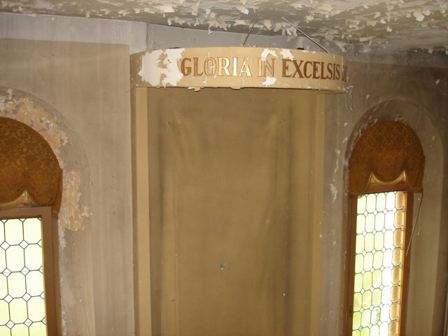 photo8.jpg