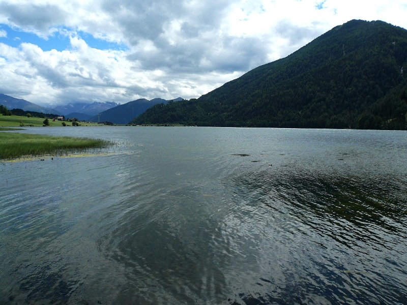 photo.jpg