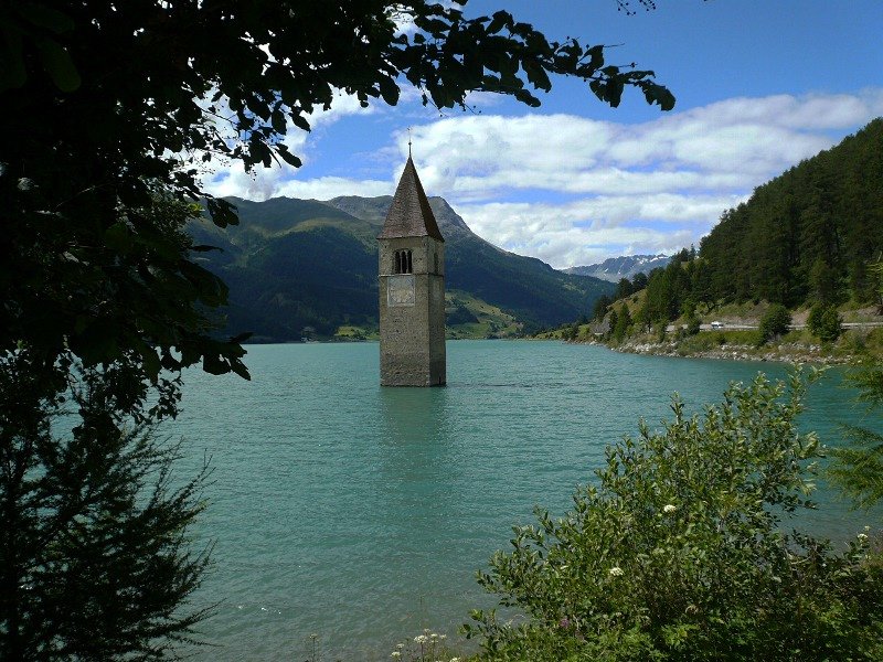 photo3.jpg