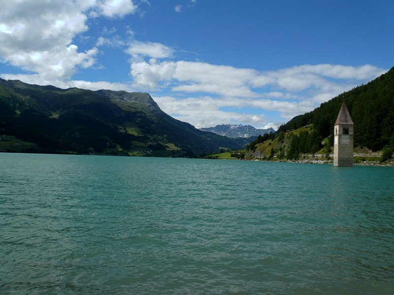 photo6.jpg