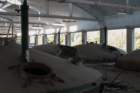 photo4_small.jpg